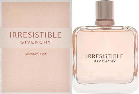 irrestable givenchy|givenchy irresistible price.